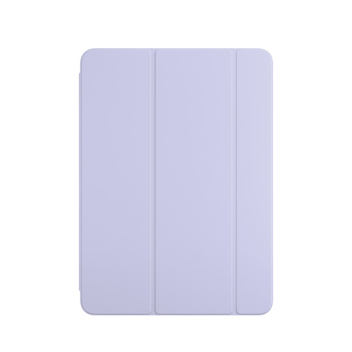 Apple Smart Folio for iPad Air 11-inch (M2 Chip)